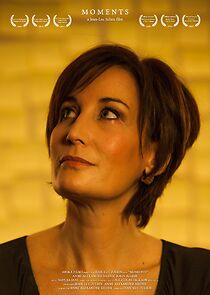 Watch Moments (Short 2014)