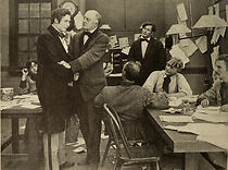 Watch The War Correspondent (Short 1913)