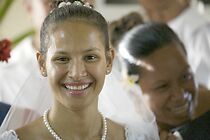 Watch Vive la France