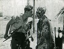 Watch Washed Ashore (Short 1922)