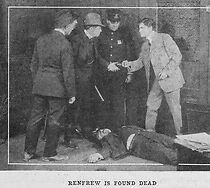 Watch The Wayfarers (Short 1916)