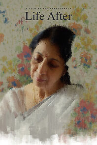 Watch Life After (Short 2017)