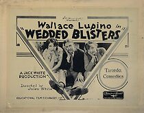 Watch Wedded Blisters (Short 1928)