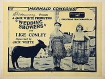 Watch Wedding Showers (Short 1924)