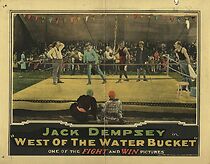Watch West of the Water Bucket (Short 1924)