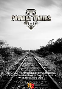Watch Combat Trains