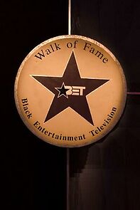 Watch The 10th Annual Walk of Fame Honoring Smokey Robinson (TV Special 2004)