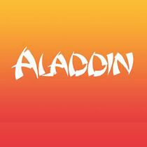 Watch Aladdin