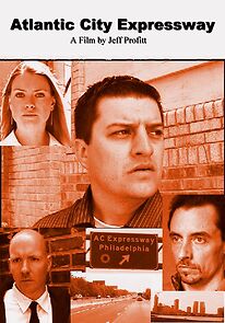 Watch Atlantic City Expressway