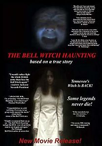Watch Bell Witch Haunting