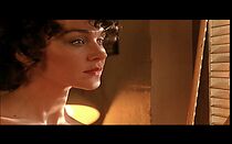 Watch Flamingo Blues