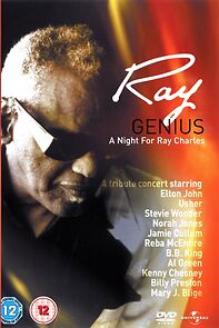 Watch Genius: A Night for Ray Charles (TV Special 2004)