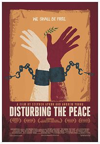 Watch Disturbing the Peace