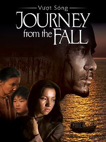 Watch Journey from the Fall