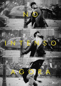 Watch No Intenso Agora