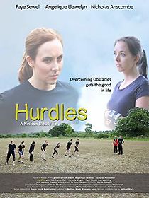 Watch Hurdles