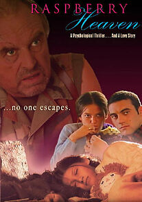 Watch Raspberry Heaven