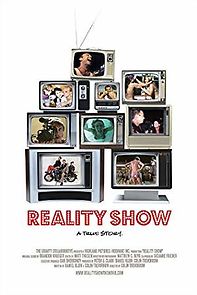 Watch Reality Show