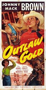 Watch Outlaw Gold
