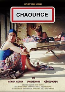 Watch Chaource (Short 2013)