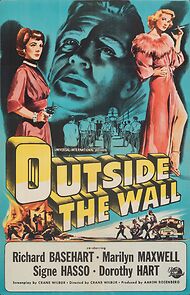 Watch Outside the Wall