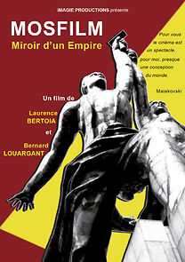Watch Mosfilm Miroir d'un Empire