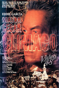 Watch Mayor Cesar Climaco