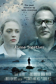 Watch Alone Together (Short 2014)