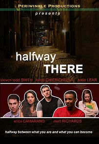 Watch Halfway There: On the Road to Recovery
