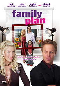Watch Family Plan