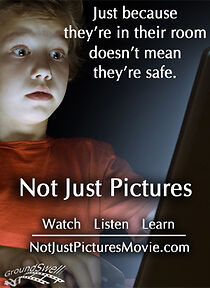 Watch Not Just Pictures