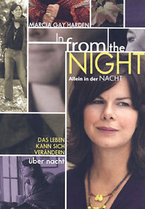 Watch In from the Night