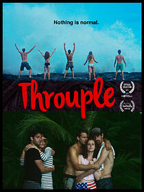 Watch Throuple