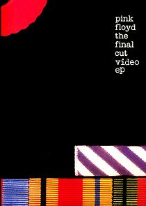 Watch Pink Floyd: The Final Cut