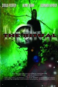 Watch The Ritual