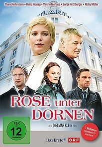 Watch Rose unter Dornen