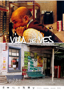 Watch Villa de Ves (Short 2004)