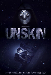 Watch Unskin (Short 2020)