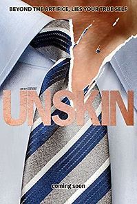 Watch Unskin
