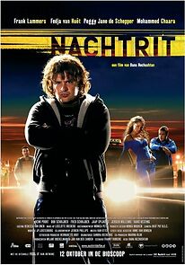 Watch Nachtrit