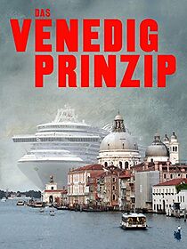 Watch The Venice Syndrome