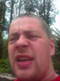 Watch Saltash Massive (Short 2001)