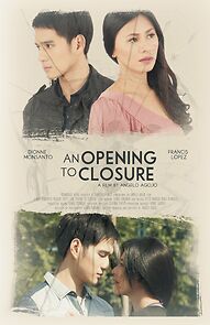 Watch An Opening to Closure (Short 2014)
