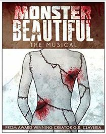 Watch Monster Beautiful: The Musical