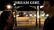 Watch Dream Girl