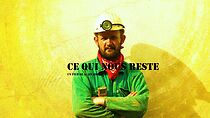 Watch Ce qui nous reste