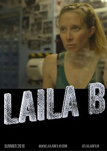 Watch Laila B.