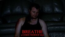 Watch Breathe (Short 2015)