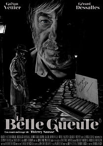 Watch La belle gueule (Short 2013)