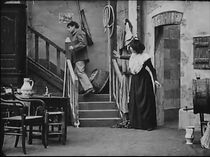 Watch L'Arlésienne (Short 1908)